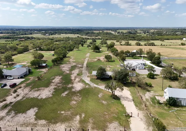 Homes for sale in St. Hedwig, TX | 14646 E Lupon, St. Hedwig, TX 78152 | MLS# 1918835