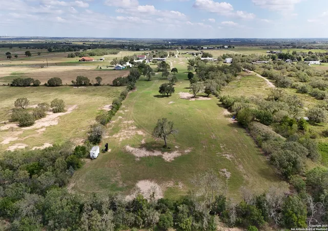 Homes for sale in St. Hedwig, TX | 14646 E Lupon, St. Hedwig, TX 78152 | MLS# 1918835