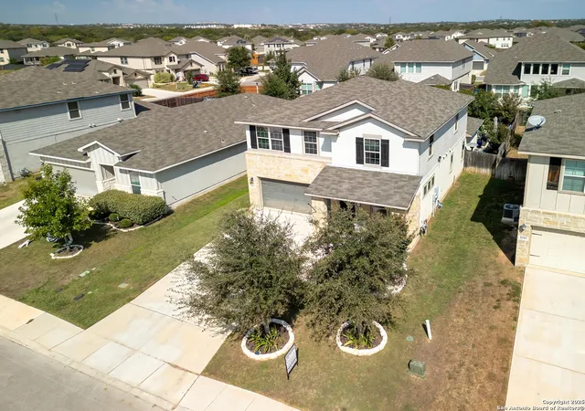 Photo 3 of Sale Pending at 2311 Castello, San Antonio, TX 78259 | MLS# 1918837 | Listing updated on 2026-03-04