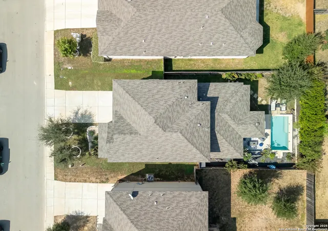Photo 3 of Sale Pending at 2311 Castello, San Antonio, TX 78259 | MLS# 1918837 | Listing updated on 2026-03-04
