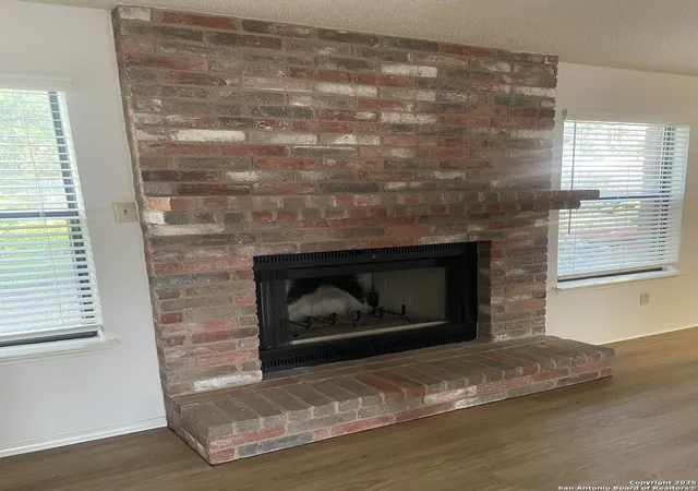 Photo 1 of Sale Pending at 7713 Valley Trails, San Antonio, TX 78250 | MLS# 1918843 | Listing updated on 2025-10-29