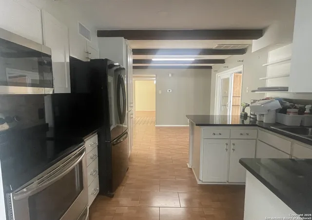 Photo 3 of Single family home for sale at 9411 Wahada, San Antonio, TX 78217 | MLS# 1918860 | Listing updated on 2026-03-30
