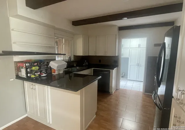 Photo 4 of Single family home for sale at 9411 Wahada, San Antonio, TX 78217 | MLS# 1918860 | Listing updated on 2026-03-30