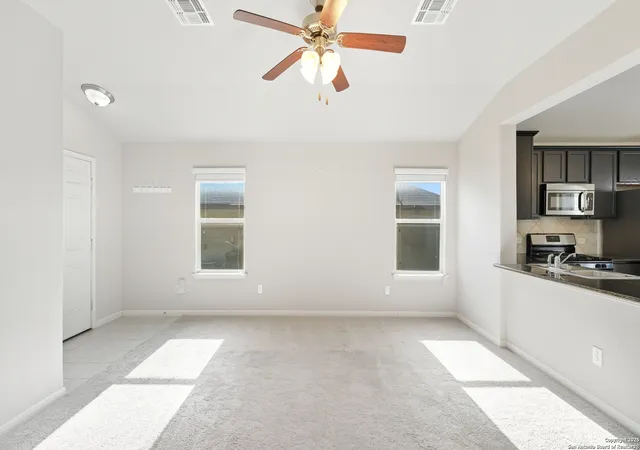 Photo 3 of Sale Pending at 2490 Lonesome Crk, New Braunfels, TX 78130 | MLS# 1918861 | Listing updated on 2025-12-27