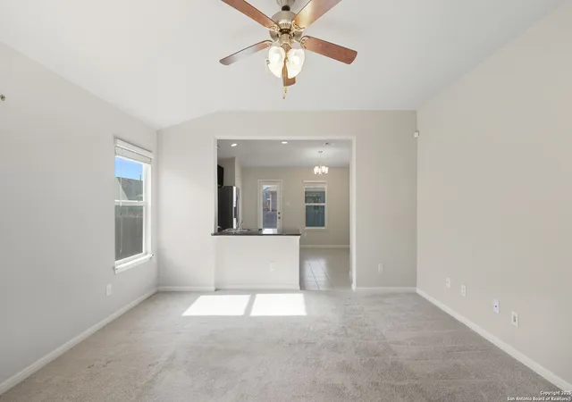 Photo 4 of Sale Pending at 2490 Lonesome Crk, New Braunfels, TX 78130 | MLS# 1918861 | Listing updated on 2025-12-27