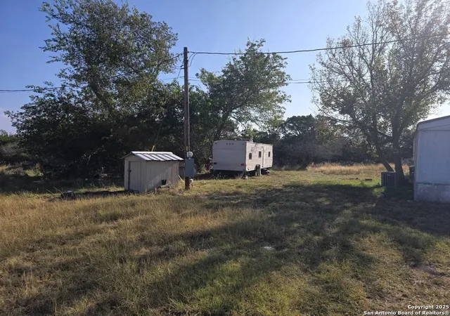 Photo 3 of Land for sale at 325 Gabe Rd, Kerrville, TX 78028 | MLS# 1918863 | Listing updated on 2026-01-12