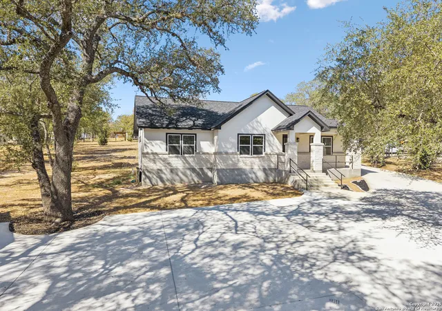 2nd image of 5571 Eichman, Von Ormy, TX 78073 | MLS# 1918868