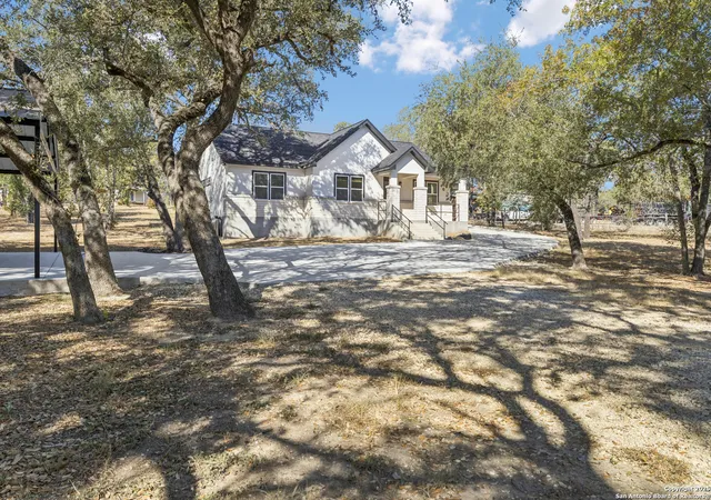 3rd image of 5571 Eichman, Von Ormy, TX 78073 | MLS# 1918868