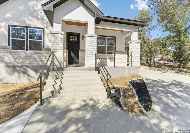 4th image of 5571 Eichman, Von Ormy, TX 78073 | MLS# 1918868