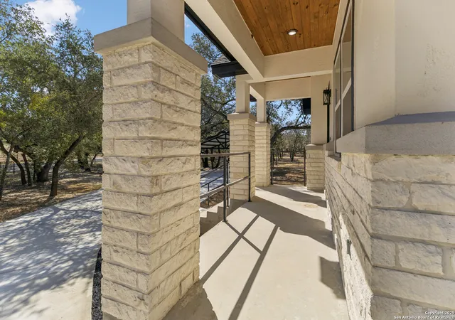 5th image of 5571 Eichman, Von Ormy, TX 78073 | MLS# 1918868