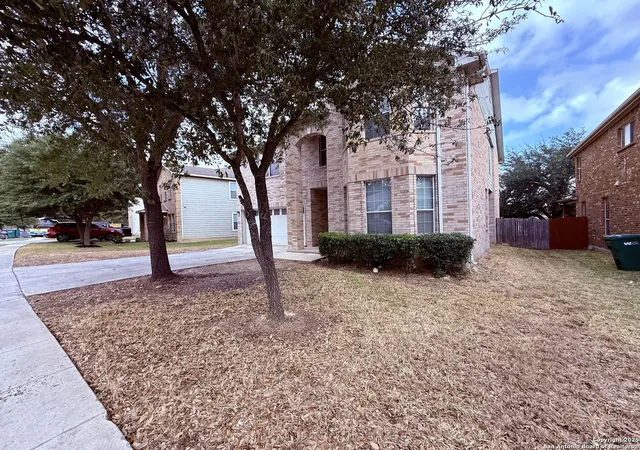 1st image of 6733 Riverwood, San Antonio, TX 78233 | MLS# 1918875