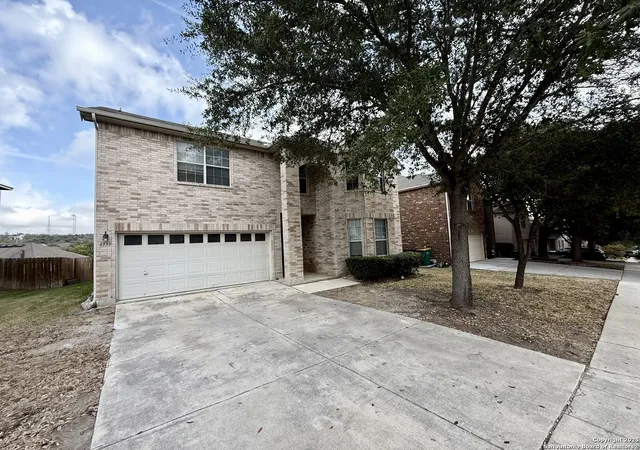 2nd image of 6733 Riverwood, San Antonio, TX 78233 | MLS# 1918875