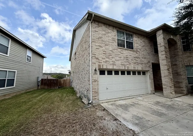 3rd image of 6733 Riverwood, San Antonio, TX 78233 | MLS# 1918875