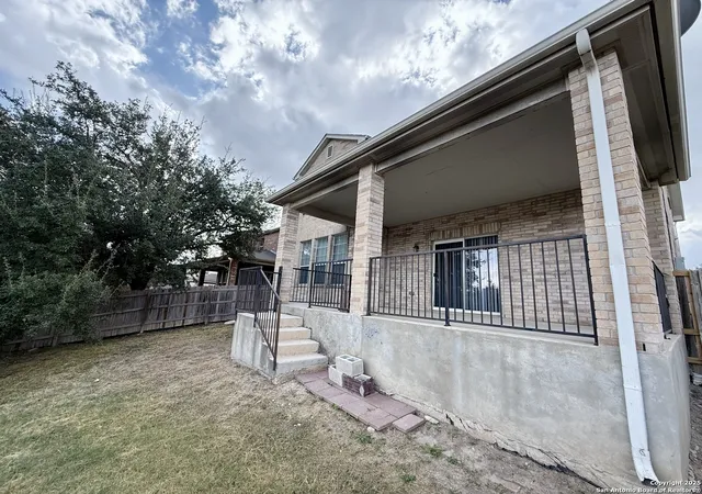 4th image of 6733 Riverwood, San Antonio, TX 78233 | MLS# 1918875