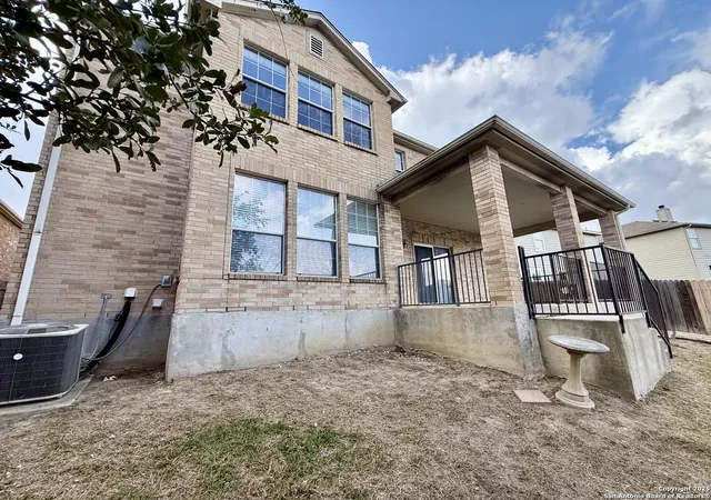 5th image of 6733 Riverwood, San Antonio, TX 78233 | MLS# 1918875