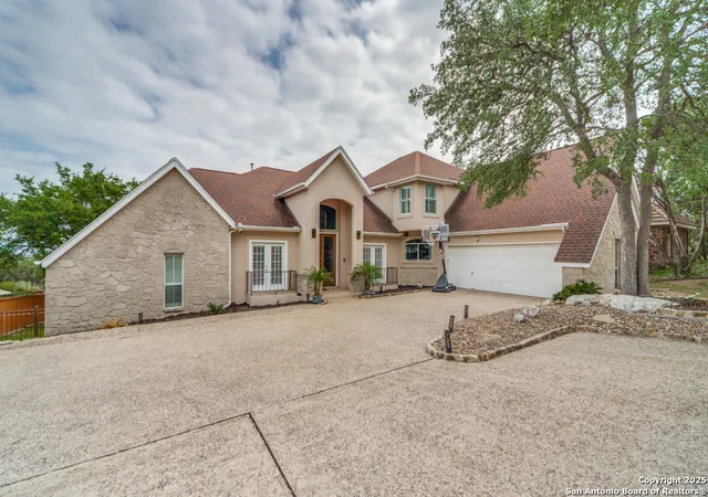 Photo 2 of Sale Pending at 19111 Nature Oaks, San Antonio, TX 78258 | MLS# 1918876 | Listing updated on 2026-09-17