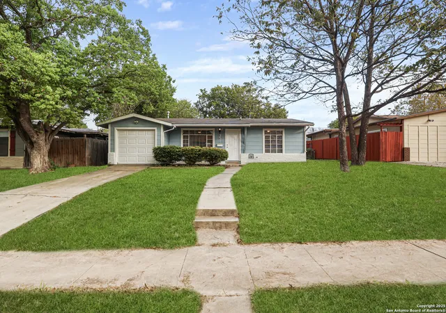 1st image of 351 Eland, San Antonio, TX 78213 | MLS# 1918879