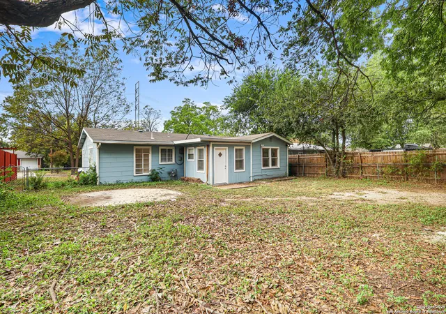 29th image of 351 Eland, San Antonio, TX 78213 | MLS# 1918879