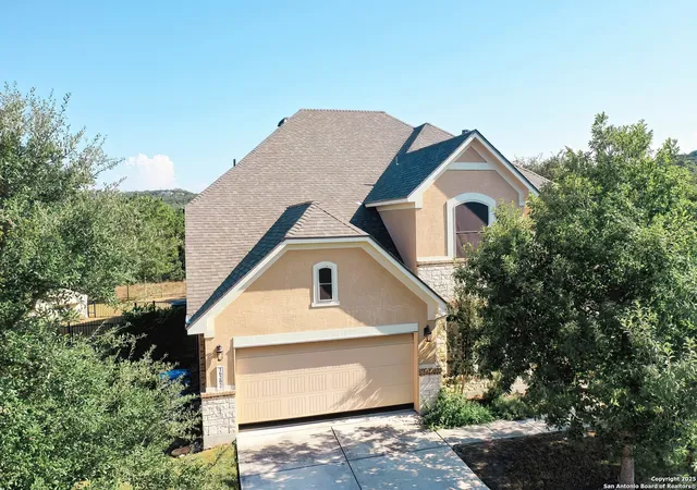 2nd image of 16202 Ondara, Helotes, TX 78023 | MLS# 1918889