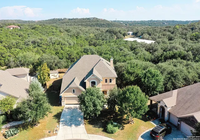 1st image of 16202 Ondara, Helotes, TX 78023 | MLS# 1918889