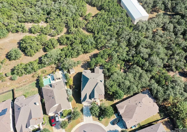 63rd image of 16202 Ondara, Helotes, TX 78023 | MLS# 1918889