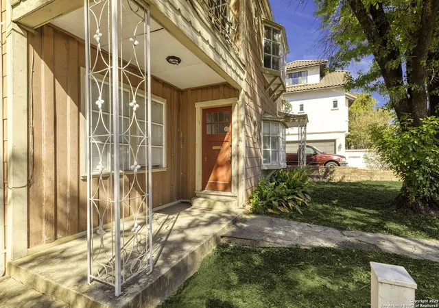 Homes for sale in San Antonio, TX | 6715 Broadway, San Antonio, TX 78209 | MLS# 1918895