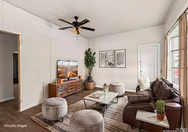 Homes for sale in San Antonio, TX | 6715 Broadway, San Antonio, TX 78209 | MLS# 1918895