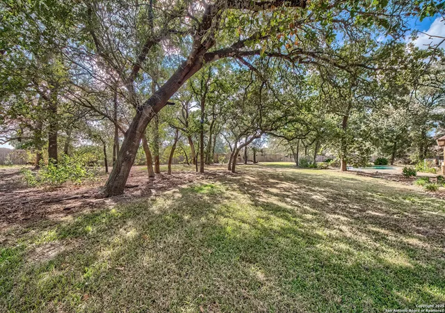 31st image of 144 Woodlands Dr, La Vernia, TX 78121 | MLS# 1918898