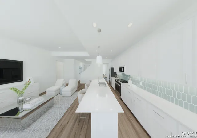 3rd image of 187 Peeps Ct, Adkins, TX 78101 | MLS# 1918932
