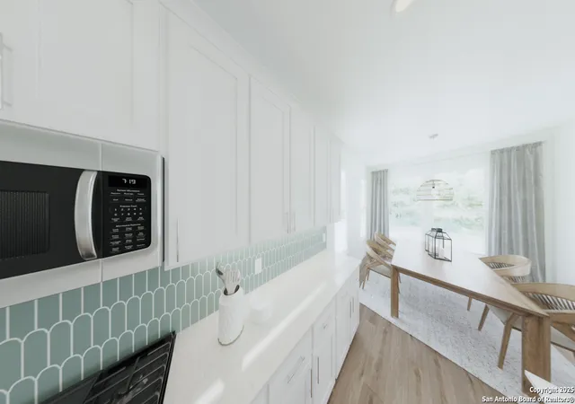 4th image of 187 Peeps Ct, Adkins, TX 78101 | MLS# 1918932