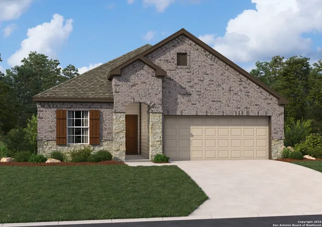 7th image of 187 Peeps Ct, Adkins, TX 78101 | MLS# 1918932