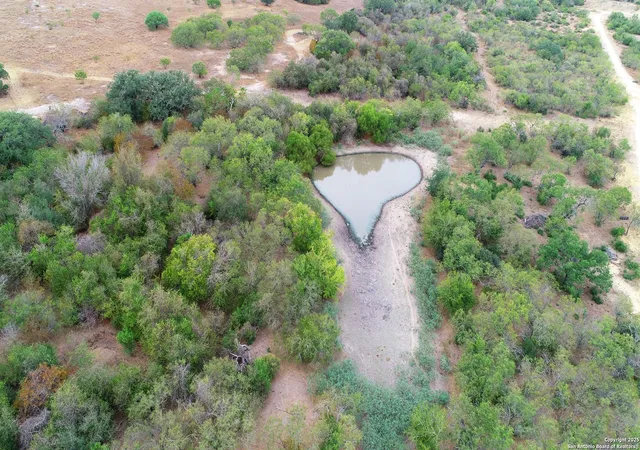 Photo 3 of House for sale at 199 Acres Cr 252, Stockdale, TX 78160 | MLS# 1918945 | Listing updated on 2026-02-19