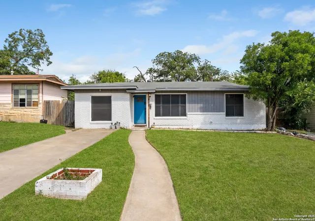 1st image of 435 Savannah, San Antonio, TX 78213 | MLS# 1918964