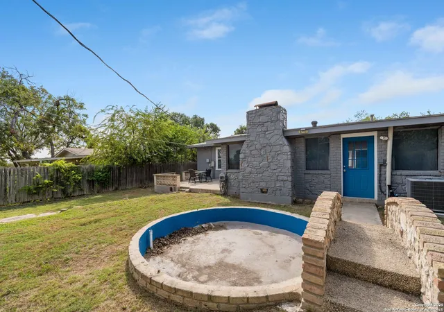 33rd image of 435 Savannah, San Antonio, TX 78213 | MLS# 1918964