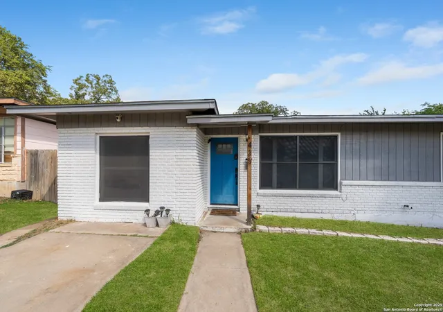 5th image of 435 Savannah, San Antonio, TX 78213 | MLS# 1918964