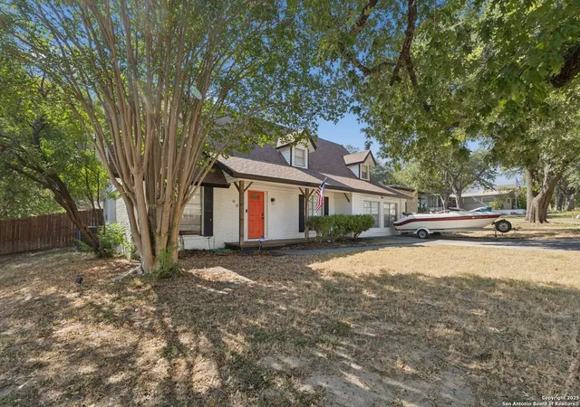 Photo 3 of Single family home for sale at 602 Indigo, San Antonio, TX 78216 | MLS# 1918974 | Listing updated on 2025-12-20
