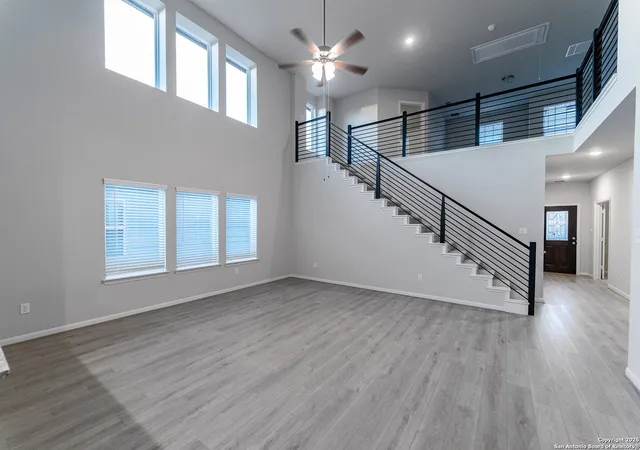 Photo 1 of Sale Pending at 14712 Sycamore Xing, San Antonio, TX 78252 | MLS# 1918978 | Listing updated on 2026-01-19