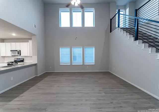 Photo 2 of Sale Pending at 14712 Sycamore Xing, San Antonio, TX 78252 | MLS# 1918978 | Listing updated on 2026-01-19
