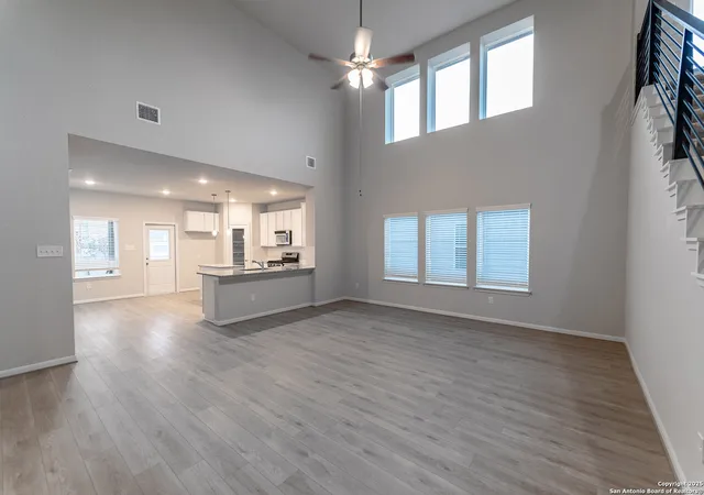 Photo 3 of Sale Pending at 14712 Sycamore Xing, San Antonio, TX 78252 | MLS# 1918978 | Listing updated on 2026-01-19