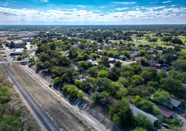 Photo 2 of Land for sale at 211 Wharton, San Antonio, TX 78210 | MLS# 1918981 | Listing updated on 2026-03-02