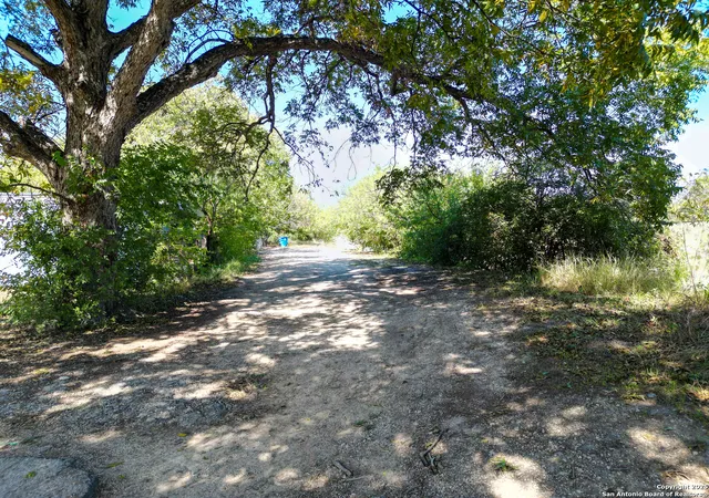 Photo 4 of Land for sale at 211 Wharton, San Antonio, TX 78210 | MLS# 1918981 | Listing updated on 2026-03-02
