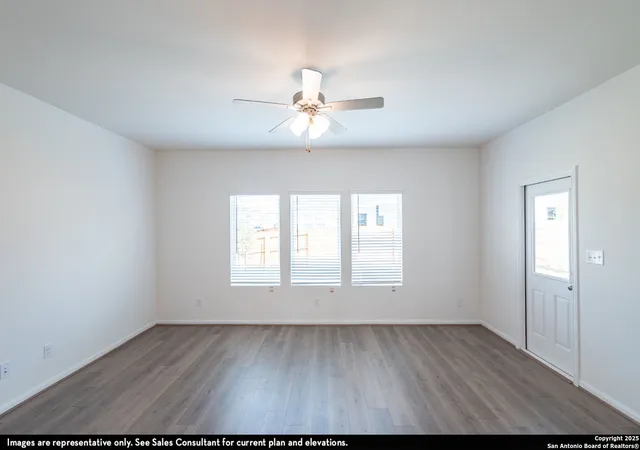 16th image of 5218 Clarence Field, Von Ormy, TX 78073 | MLS# 1918988