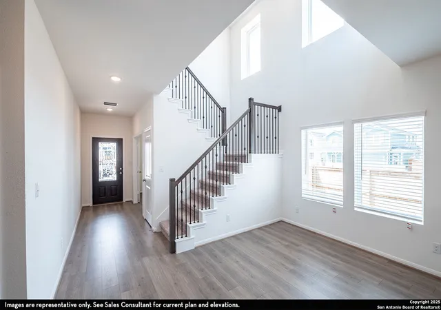 2nd image of 5218 Clarence Field, Von Ormy, TX 78073 | MLS# 1918988