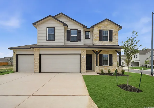 1st image of 14738 Lower Hollow, San Antonio, TX 78252 | MLS# 1918990