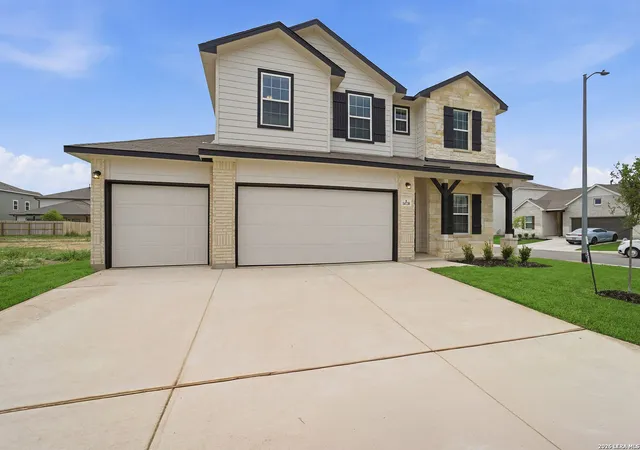 3rd image of 14738 Lower Hollow, San Antonio, TX 78252 | MLS# 1918990