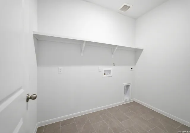 34th image of 14738 Lower Hollow, San Antonio, TX 78252 | MLS# 1918990