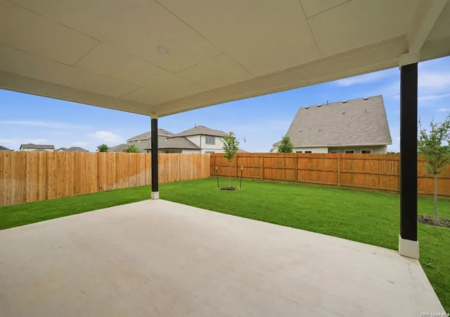 5th image of 14738 Lower Hollow, San Antonio, TX 78252 | MLS# 1918990
