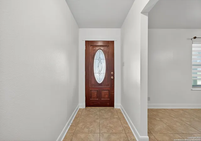 4th image of 67 Sun Valley, Spring Branch, TX 78070 | MLS# 1919005
