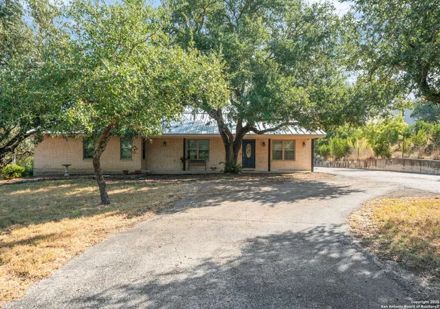 1st image of 67 Sun Valley, Spring Branch, TX 78070 | MLS# 1919005