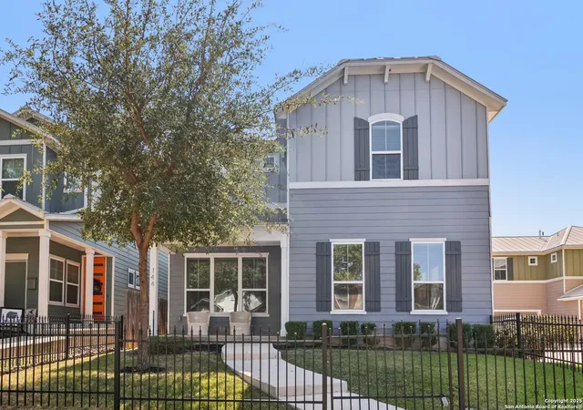 2nd image of 144 Claremont #101, San Antonio, TX 78209 | MLS# 1919021